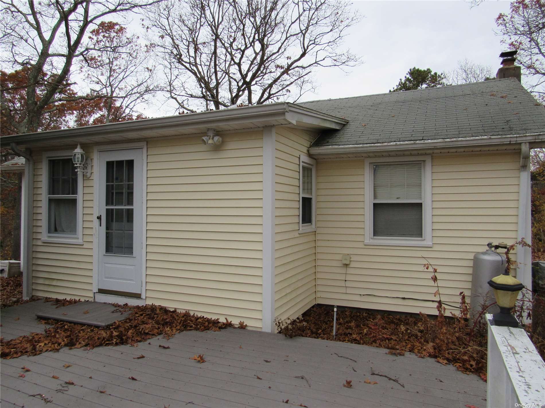 Single Family Park  Suffolk, NY 11901, MLS-3517804-3