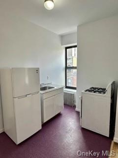 Apartment Mulberry St  Manhattan, NY 10013, MLS-H6280806-3