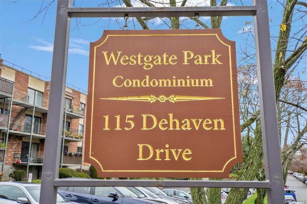 Condo Dehaven  Westchester, NY 10703, MLS-H6278809-3