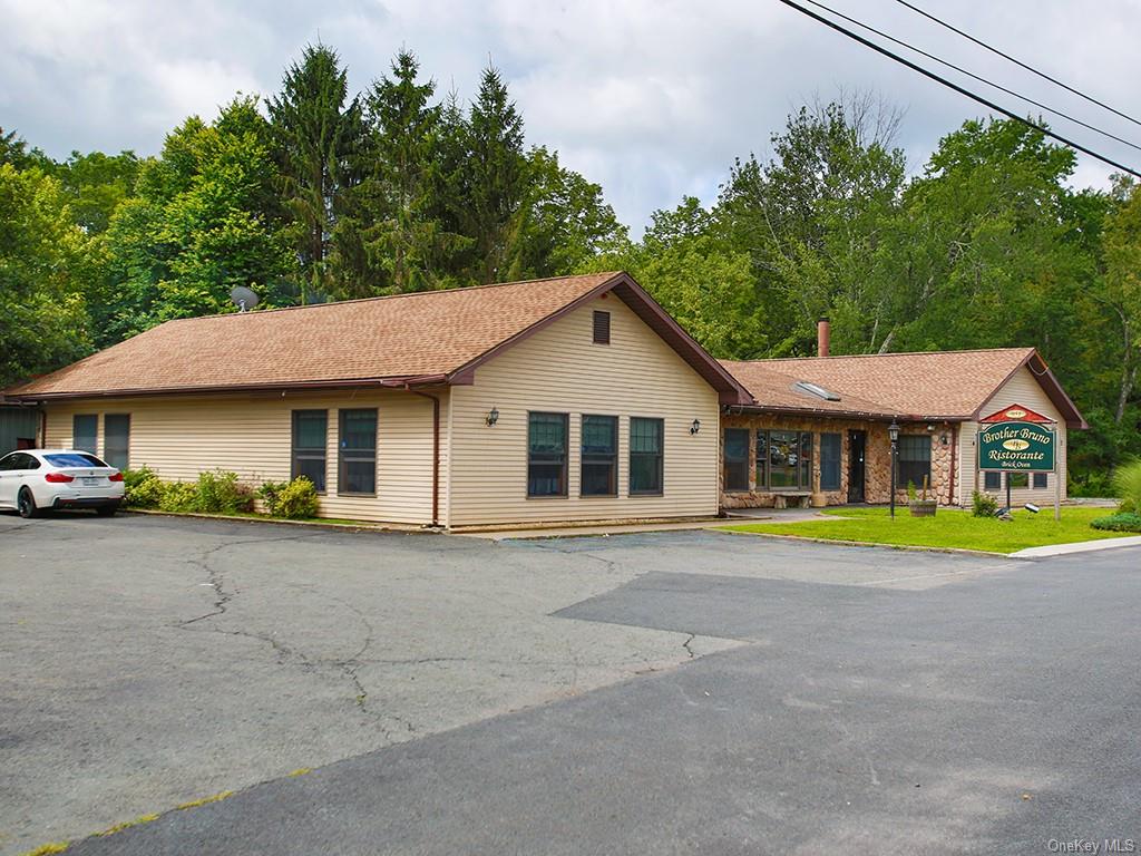 Commercial Sale Nys Hwy 17b  Sullivan, NY 12720, MLS-H6262810-3