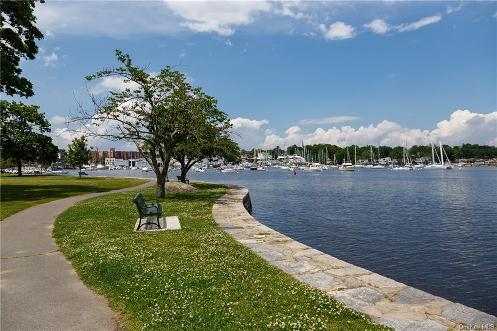 Apartment Mamaroneck  Westchester, NY 10543, MLS-H6265811-3
