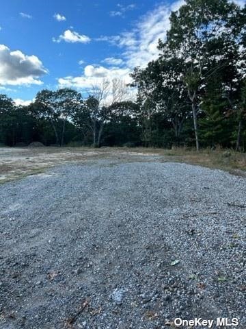 Land Yaphank  Suffolk, NY 11763, MLS-3510812-3