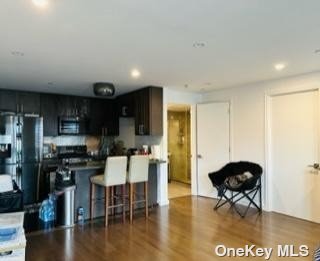 Condo Union  Queens, NY 11354, MLS-3490813-3