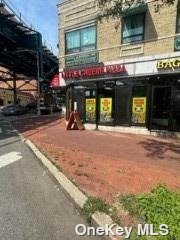 Business Opportunity Roosevelt  Queens, NY 11377, MLS-3502818-3