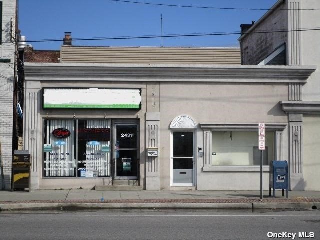 Commercial Sale Grand  Nassau, NY 11510, MLS-3499820-3