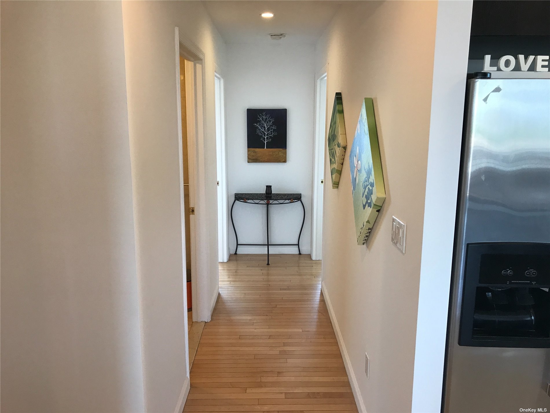 Condo 41st Avenue  Queens, NY 11355, MLS-3479822-3