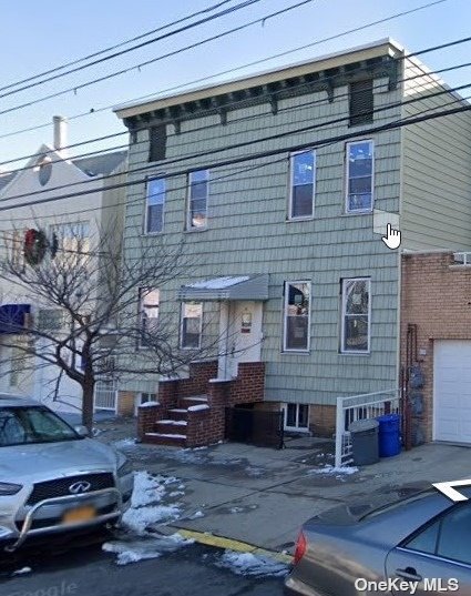 Two Family 33rd  Queens, NY 11105, MLS-3488823-3