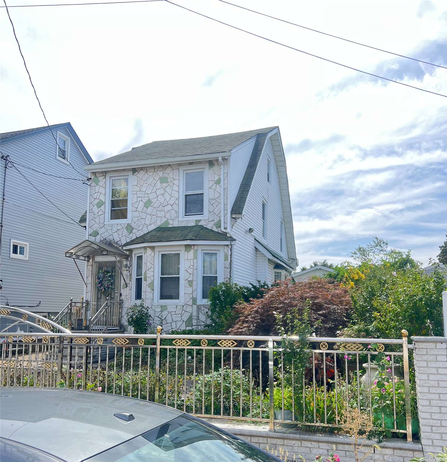 Single Family 133rd Ave  Queens, NY 11420, MLS-3504823-3