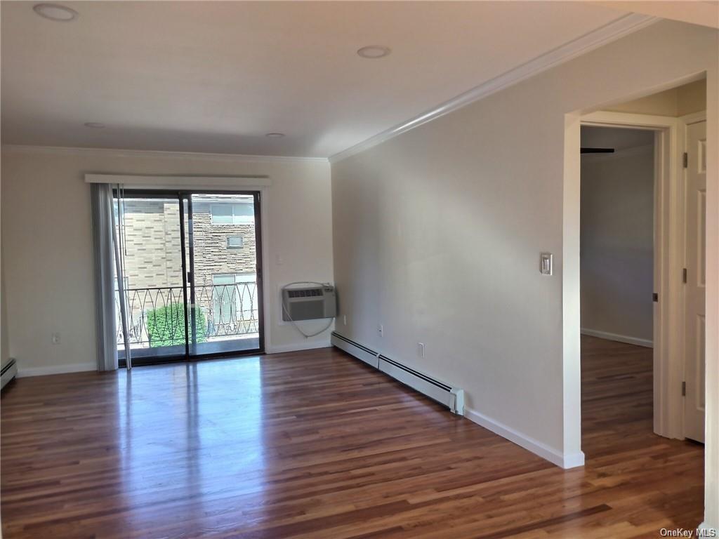 Apartment Central  Rockland, NY 10954, MLS-H6280823-3