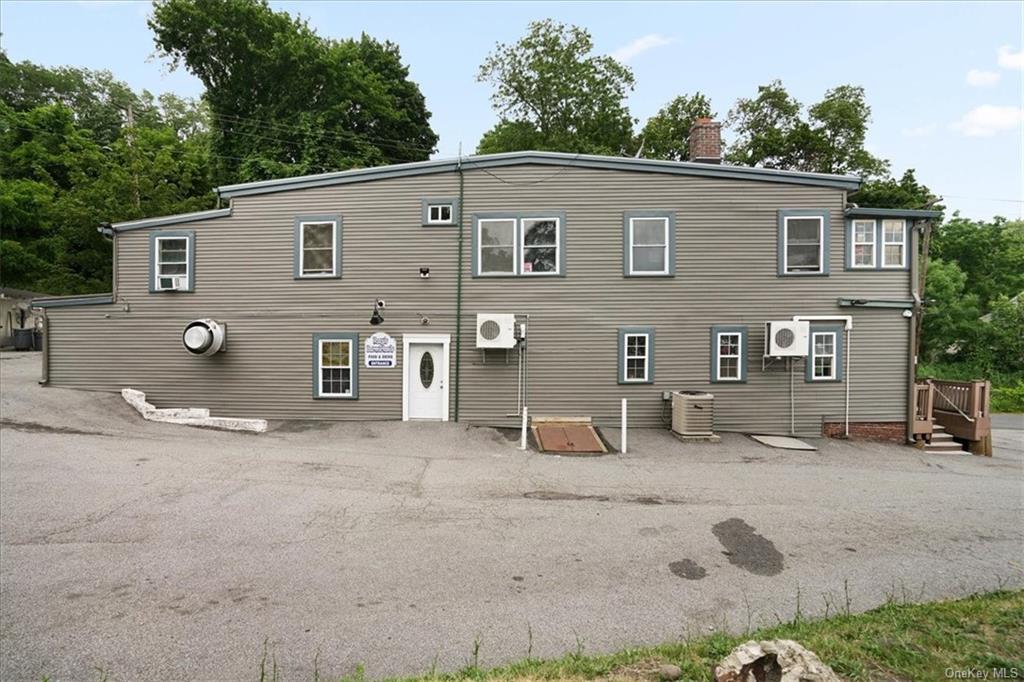 Business Opportunity River  Orange, NY 12553, MLS-H6266824-3