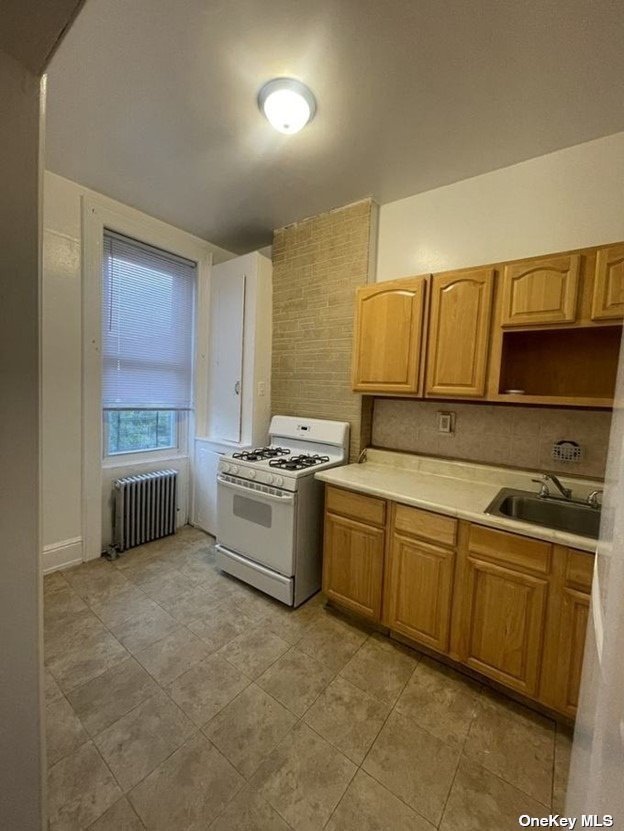 Apartment Jamaica  Brooklyn, NY 11208, MLS-3520825-3