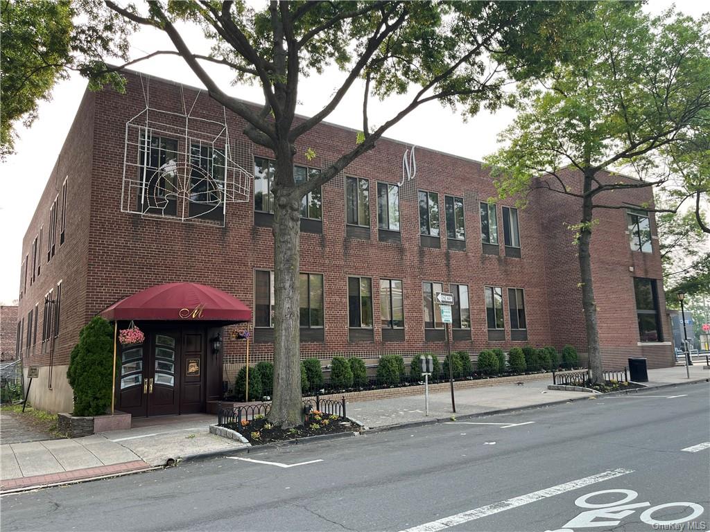 Commercial Lease Court  Westchester, NY 10601, MLS-H6258825-3