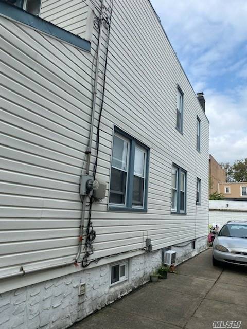 Single Family 66th  Queens, NY 11379, MLS-3254826-3