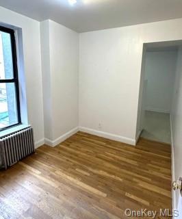 Apartment Mulberry St  Manhattan, NY 10013, MLS-H6280827-3