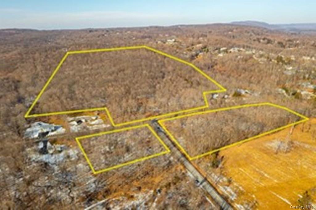 Land Beekman  Dutchess, NY 12533, MLS-H6229832-3