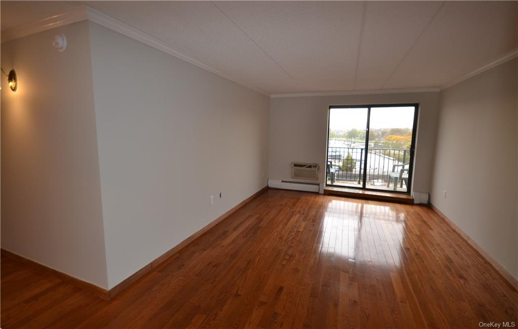 Apartment Mamaroneck  Westchester, NY 10543, MLS-H6275833-3