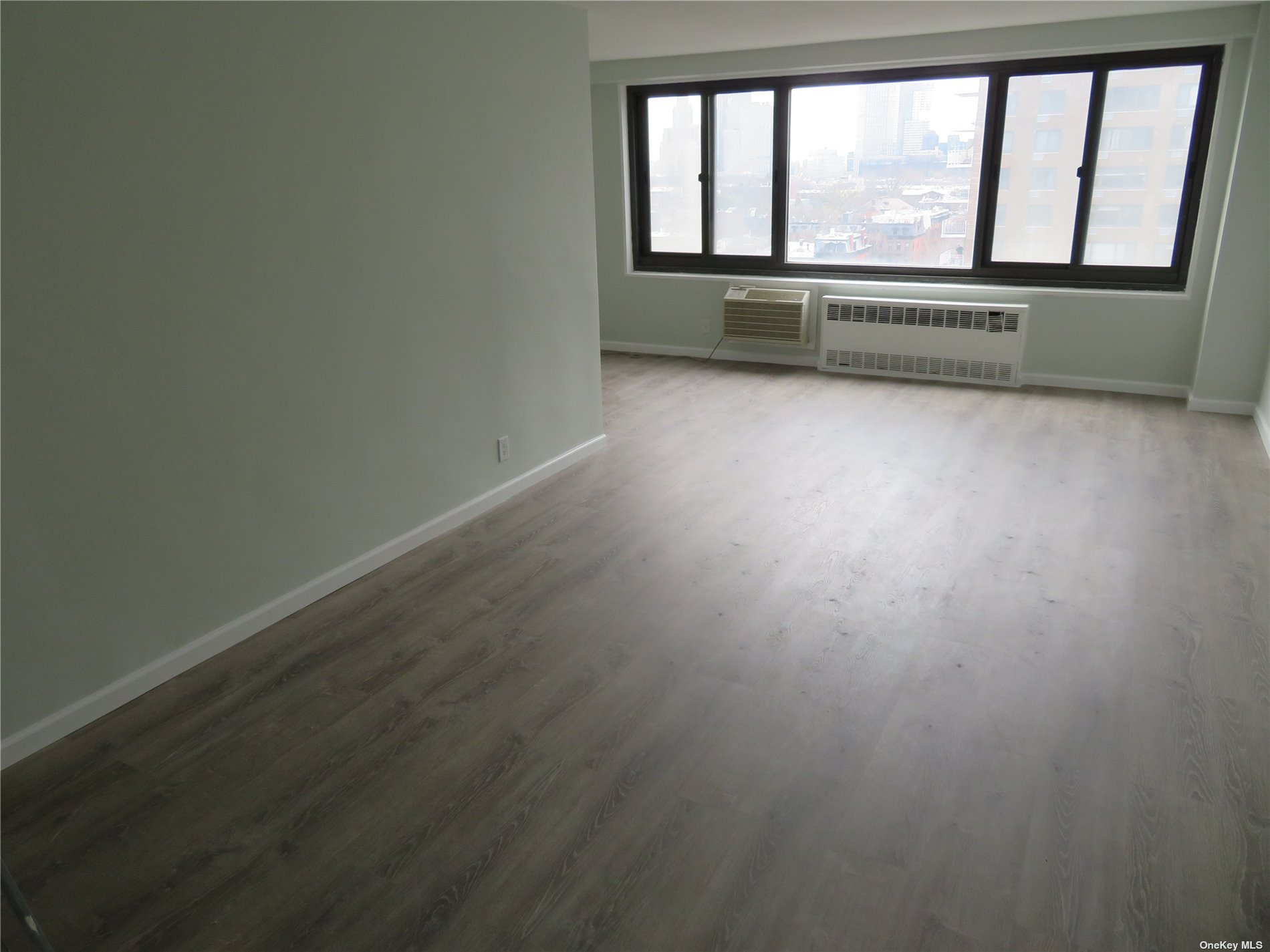 Coop Willoughby  Brooklyn, NY 11205, MLS-3513835-3