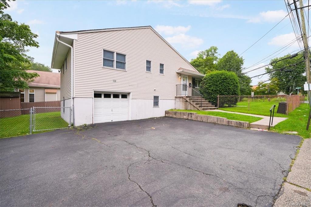 Single Family Union  Rockland, NY 10977, MLS-H6265838-3