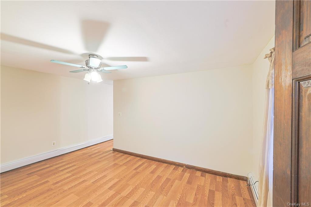 Apartment Brook  Westchester, NY 10520, MLS-H6279839-3