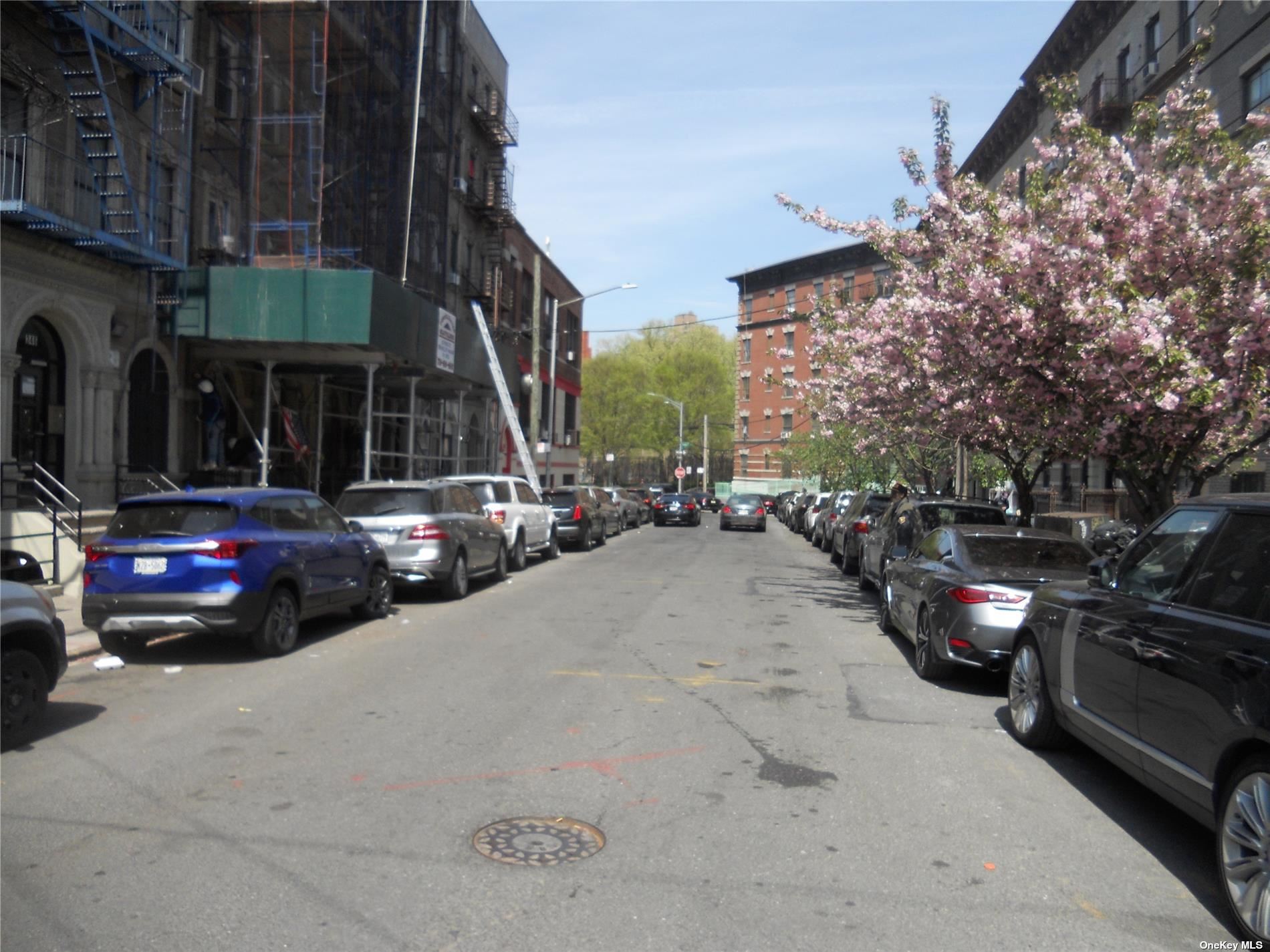 Commercial Lease 146th  Bronx, NY 10451, MLS-3472840-3