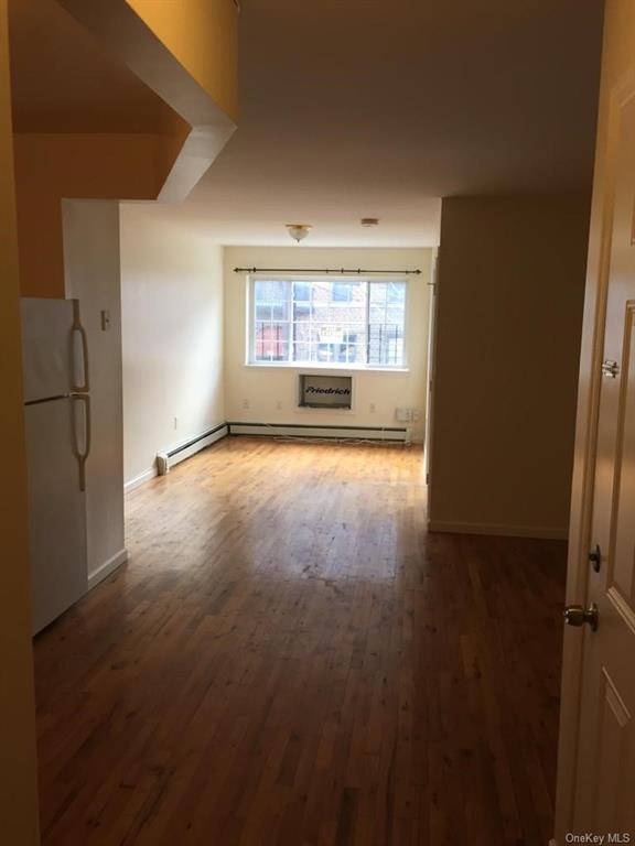 Three Family 216th  Bronx, NY 10467, MLS-H6243840-3