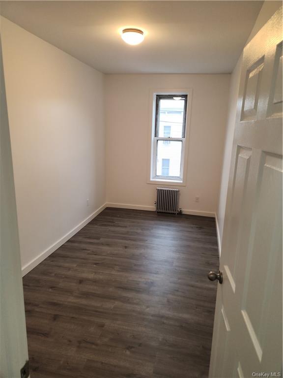 Apartment Woodlawn  Westchester, NY 10704, MLS-H6280853-3