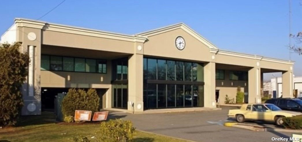 Commercial Sale Stewart  Nassau, NY 11530, MLS-3493854-3