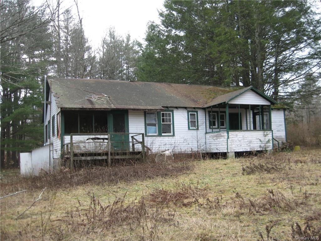Land Ulster Heights  Ulster, NY 12428, MLS-H6226854-3