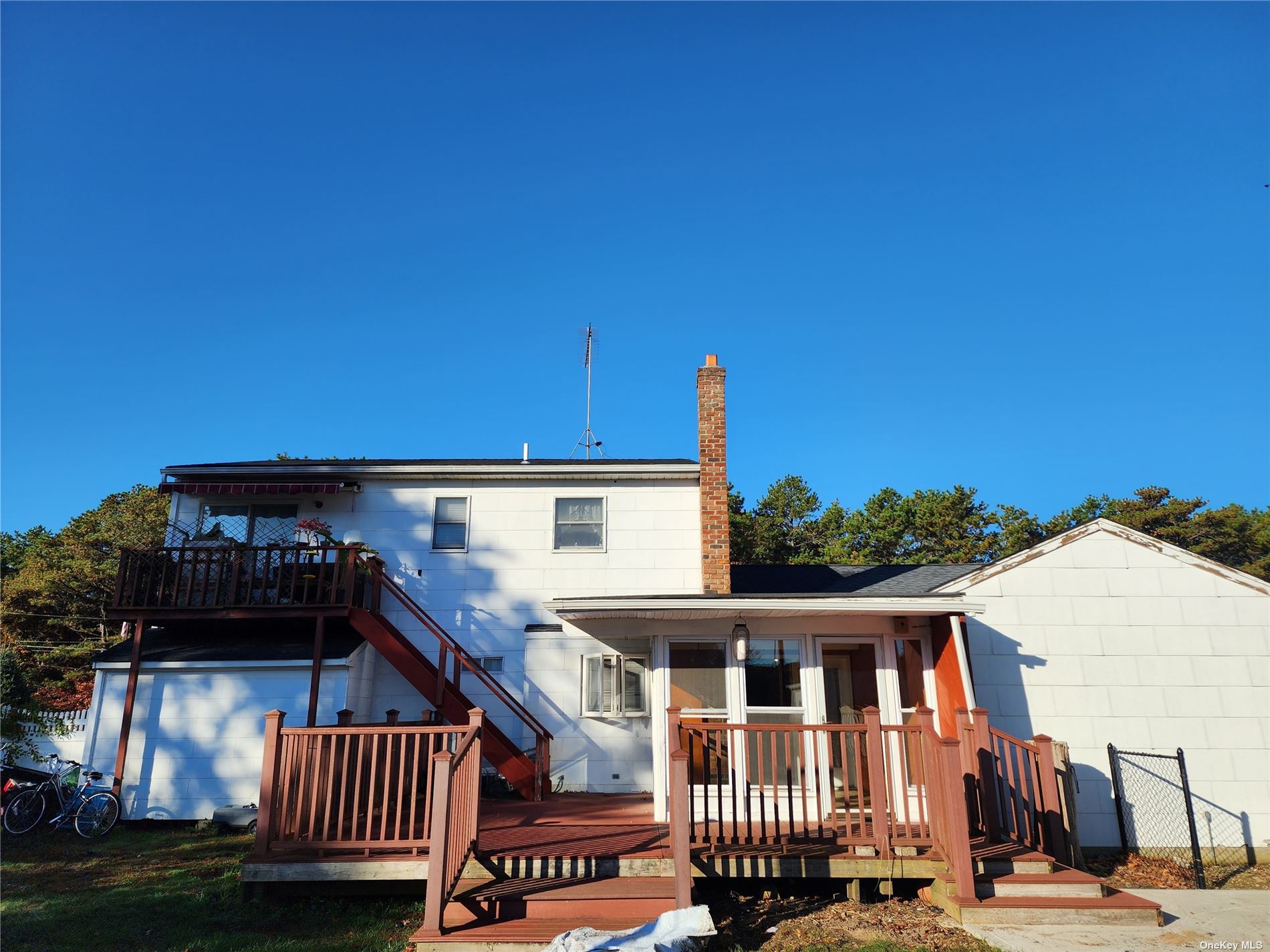 Single Family Sycamore  Suffolk, NY 11716, MLS-3516855-3