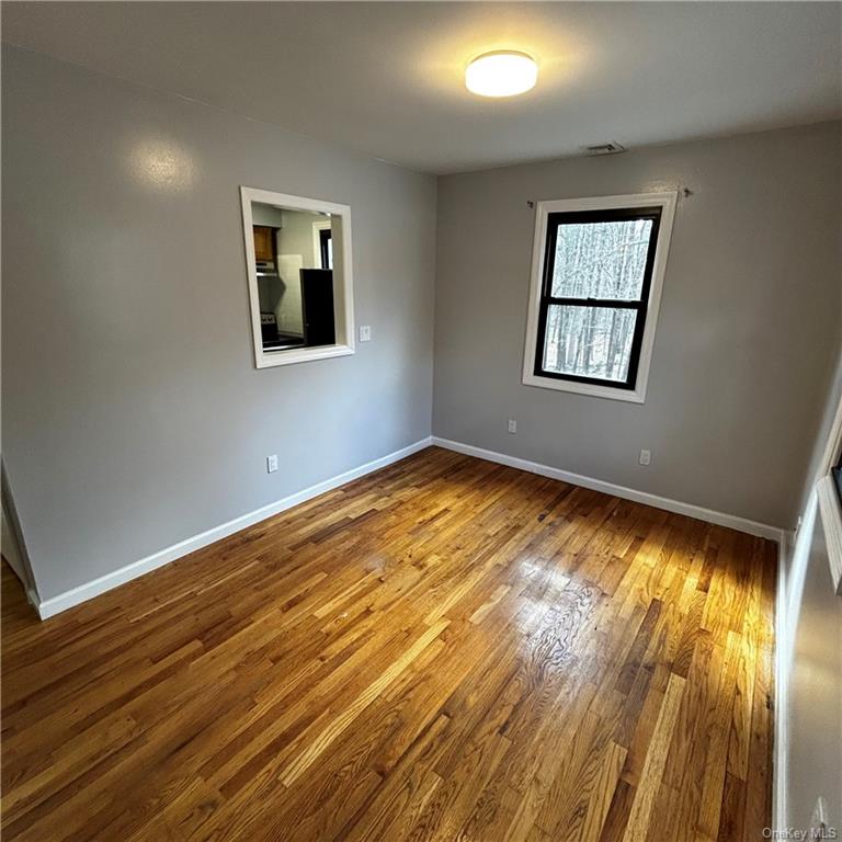 Apartment Fosler  Ulster, NY 12528, MLS-H6279856-3