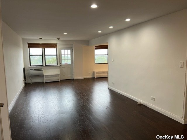 Apartment 155th  Queens, NY 11414, MLS-3506860-3