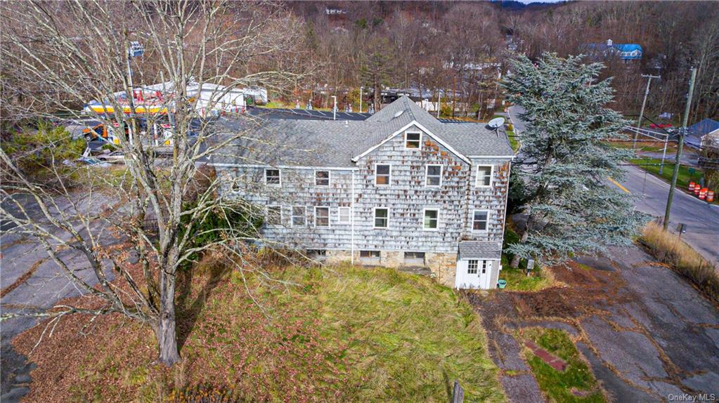 Commercial Sale Oregon  Westchester, NY 10567, MLS-H6220866-3