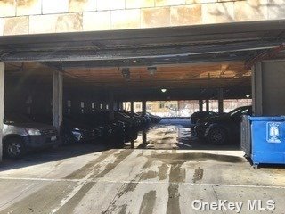 Commercial Lease 42nd  Queens, NY 11361, MLS-3454869-3