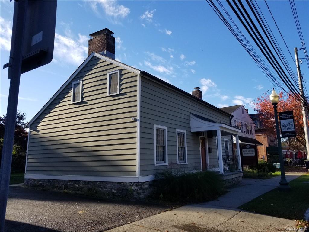 Commercial Sale Main  Dutchess, NY 12524, MLS-H6272869-3