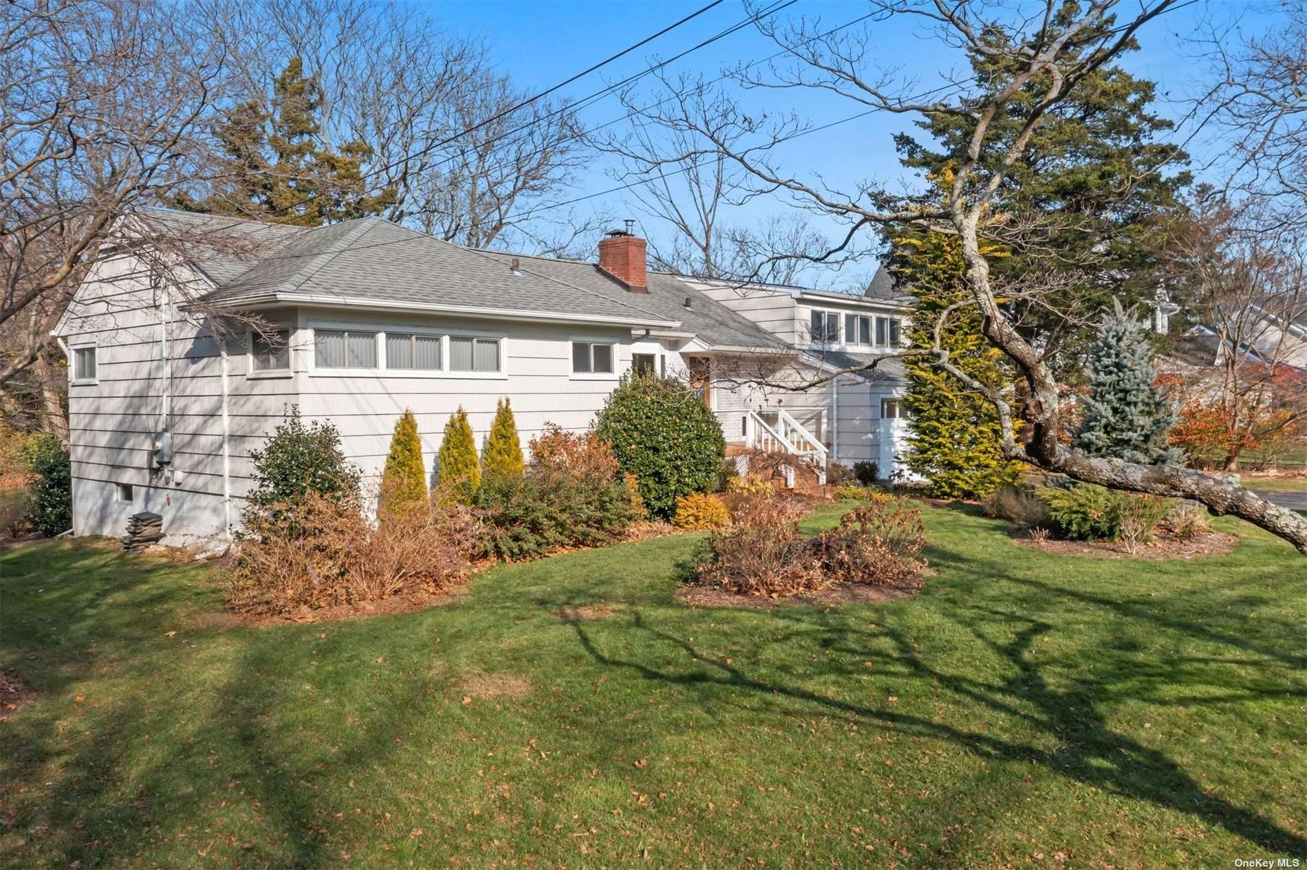 Single Family Beach Plum  Suffolk, NY 11721, MLS-3519870-3