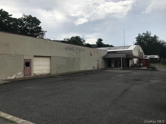 Commercial Sale Canal  Ulster, NY 12428, MLS-H6262871-3