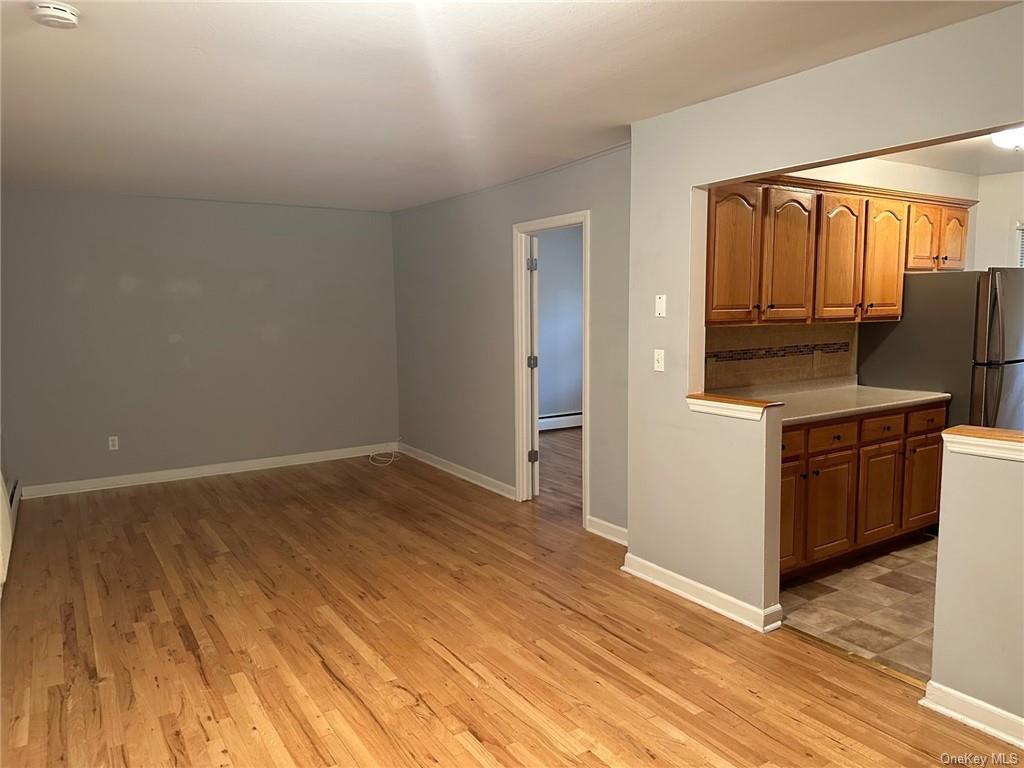Apartment Old Post  Westchester, NY 10520, MLS-H6274871-3