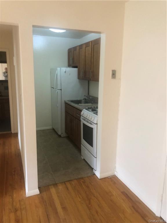 Apartment Middletown  Rockland, NY 10965, MLS-H6255872-3