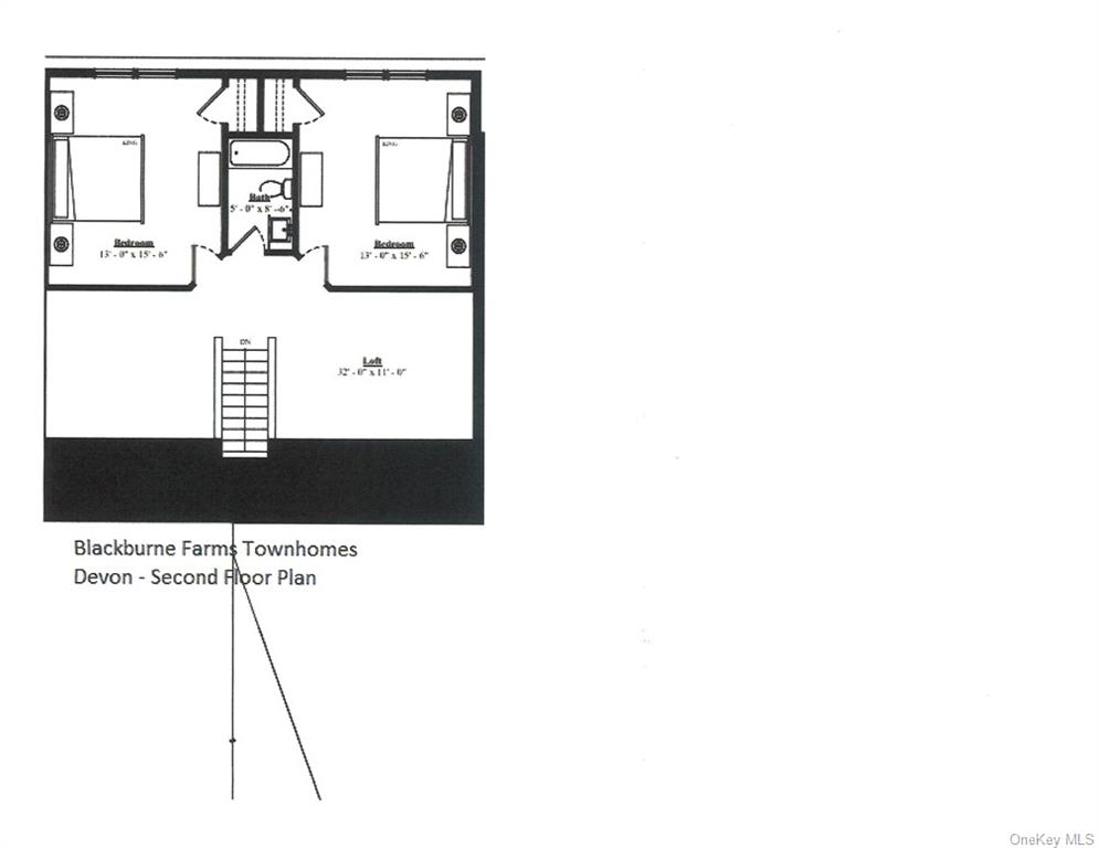 Single Family Ottaway  Orange, NY 10916, MLS-H6195873-3