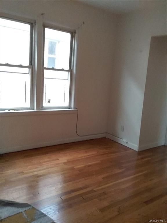Apartment E 231  Bronx, NY 10466, MLS-H6280873-3