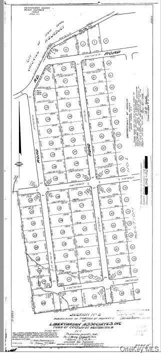 Land 4th  Westchester, NY 10567, MLS-H6158875-3