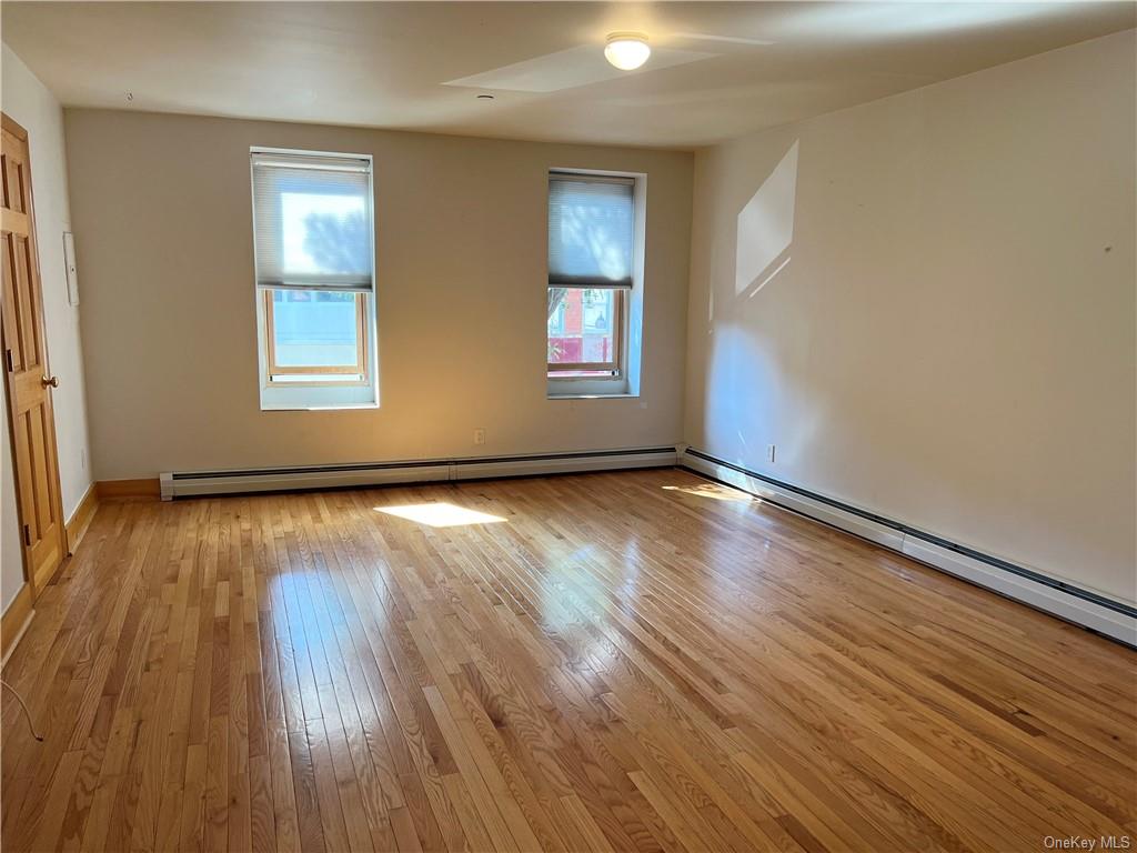 Apartment Division  Westchester, NY 10566, MLS-H6263876-3