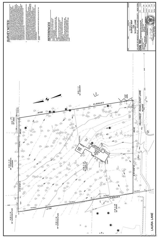 Land East  Rockland, NY 10977, MLS-H6279878-3