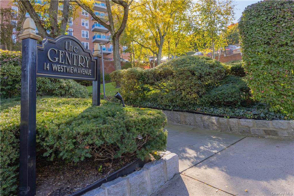 Apartment Westview  Westchester, NY 10707, MLS-H6260882-3