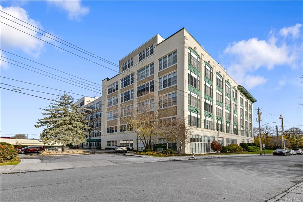 Condo Landmark  Westchester, NY 10573, MLS-H6278883-3