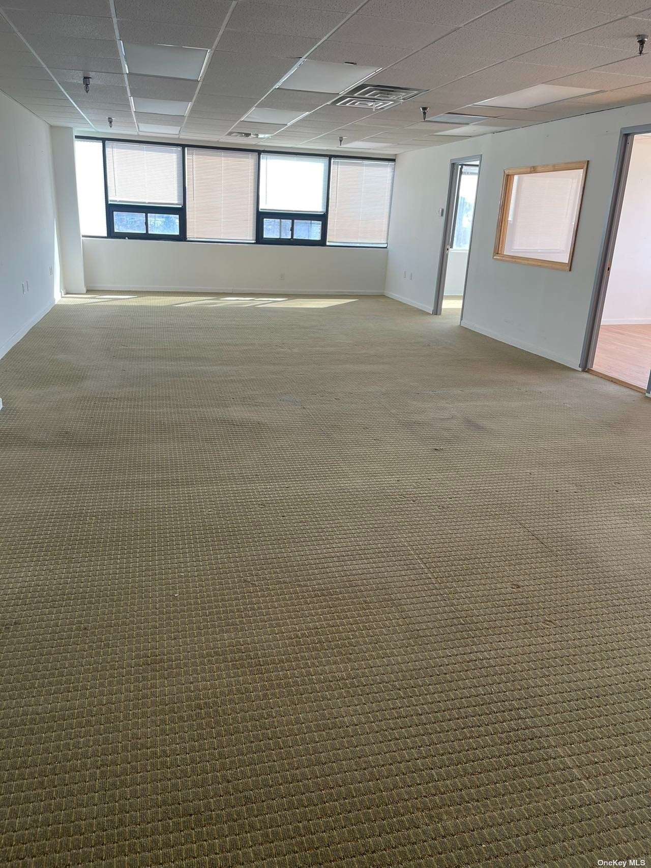 Commercial Lease 26th  Queens, NY 11354, MLS-3520886-3
