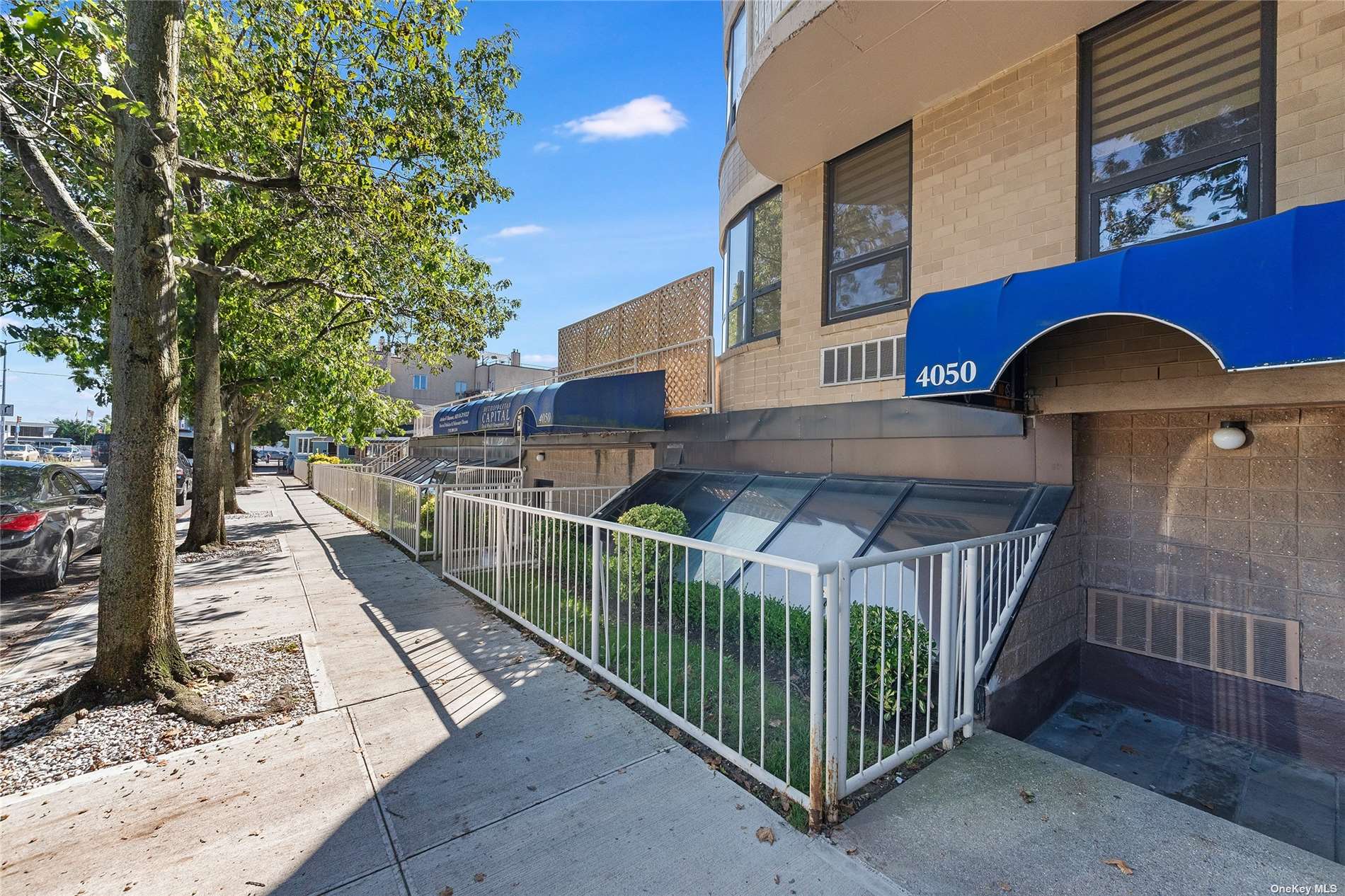 Commercial Sale Nostrand  Brooklyn, NY 11235, MLS-3506887-3