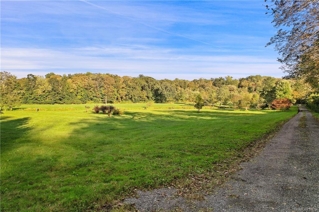 Land Old Post  Westchester, NY 10506, MLS-H6270887-3