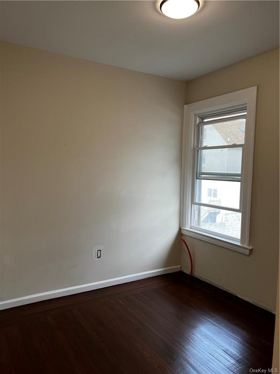 Apartment Tyndall  Bronx, NY 10471, MLS-H6278888-3