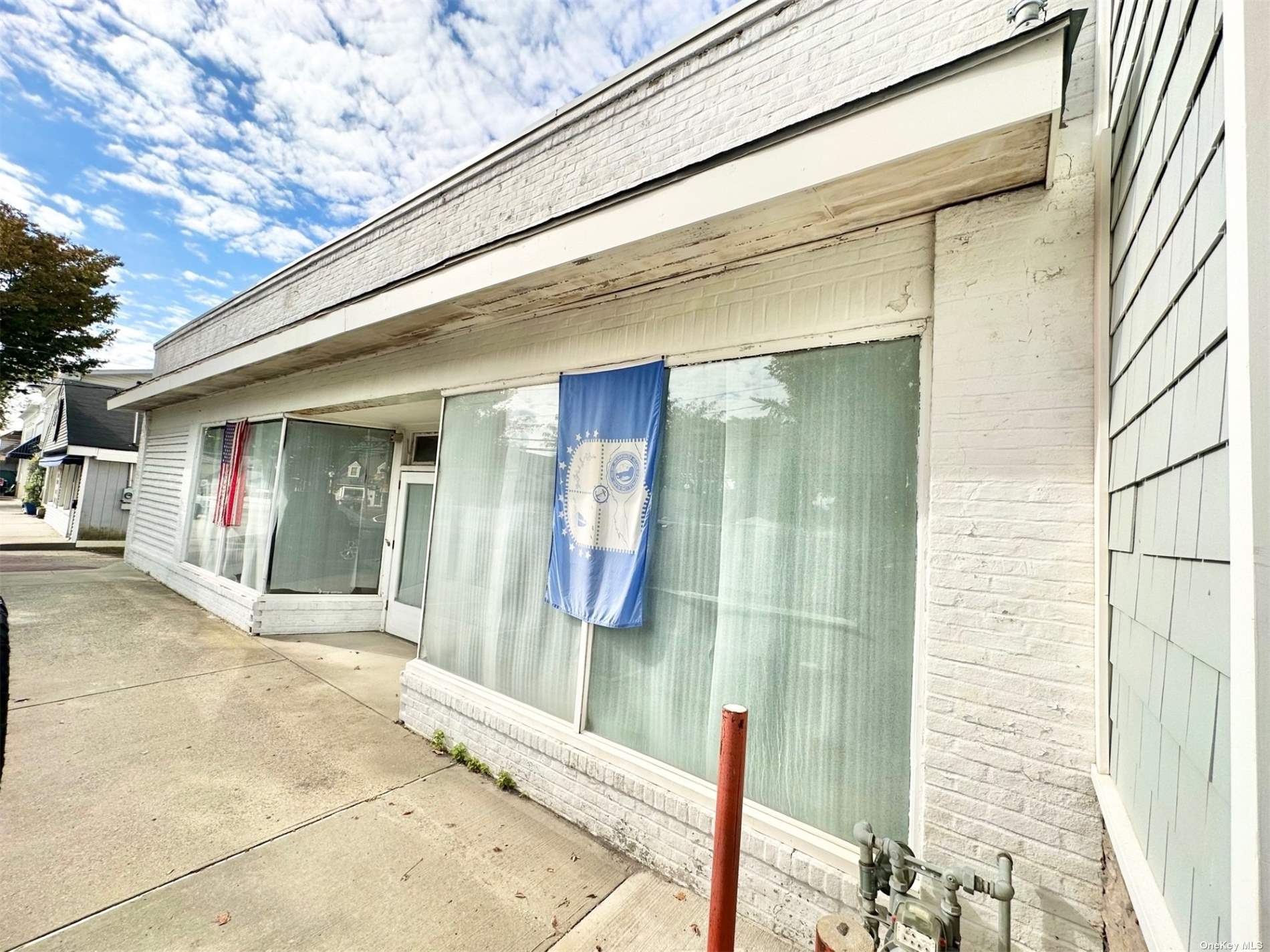 Commercial Sale Ludlam  Nassau, NY 11709, MLS-3511889-3